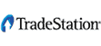 Trade Station Logo