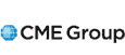 CME Group Logo