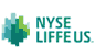 NYSE LIFFE US Logo