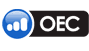 OEC Logo