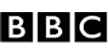 BBC Logo