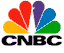 CNBC Logo