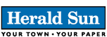 Herald Sun Logo