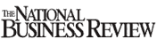 The National Business Review Logo