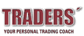 Traders Logo