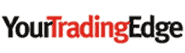 Your Trading Edge Logo